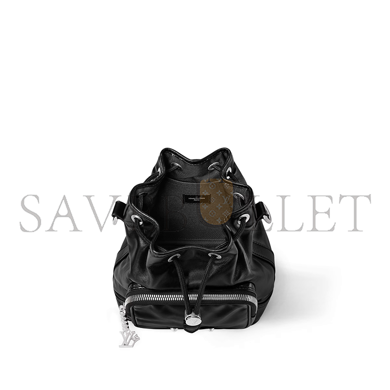 LOUIS VUITTON NOÉ CARGO M13985 (24*22*16cm)